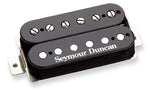 Seymour Duncan SH6N Duncan Distortion Electric Guitar Humbucker Neck Pickup