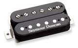 Seymour Duncan SH6N Duncan Distortion Electric Guitar Humbucker Neck Pickup