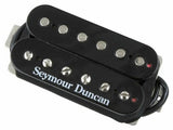 Seymour Duncan SH6N Duncan Distortion Electric Guitar Humbucker Neck Pickup