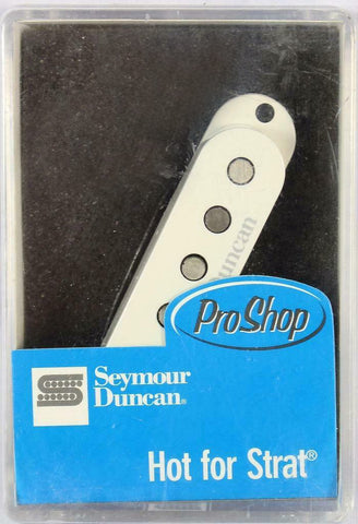 Seymour Duncan SH-5-Duncan Custom Humbucker N - Nederland Seymour Duncan SH-5-Duncan Custom Humbucker N - Nederland