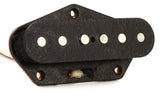 Seymour Duncan USA Vintage 54 Lead For Tele Guitar Bridge Pickup STL-1
