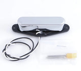 Seymour Duncan USA STR-2 Hot Rhythm For Telecaster Electric Guitar Neck Pickup