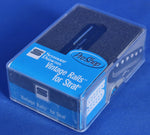 Seymour Duncan USA SVR-1b Vintage Rails Strat Electric Guitar Bridge Pickup