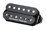 Seymour Duncan TB-11 Custom Custom Trembucker Guitar Humbucker Pickup
