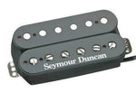 Seymour Duncan TB-11 Custom Custom Trembucker Guitar Humbucker Pickup