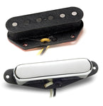 Seymour Duncan USA STL-1 Vintage Broadcaster 50s Tele Electric Guitar Pickup Set