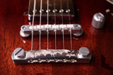 Sugi Japan Custom SH485 RRB Bats LP Electric Guitar