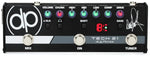 Tech 21 dUg Pinnick Signature Electric Bass Guitar Distortion Effect Pedal