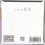 Dominant 138 Viola D1 Silver Wound String Thomastik Strings Orchestral