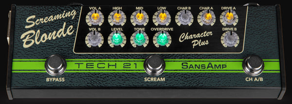 trch-21-screaming-blonde-
