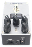 Vox Valvenergy VE-SD Silk Drive Electric Guitar Overdrive Effect Pedal