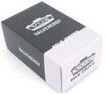 Vox Valvenergy VE-SD Silk Drive Electric Guitar Overdrive Effect Pedal