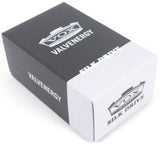 Vox Valvenergy VE-SD Silk Drive Electric Guitar Overdrive Effect Pedal