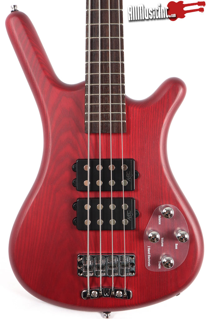 Warwick 12 string bass hotsell
